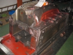汽车件模具-04