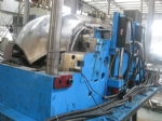 汽车件模具-05