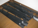 汽车件模具-06