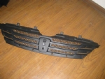汽车件模具-18