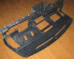 汽车件模具-19