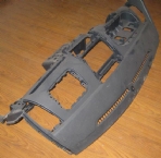 汽车件模具-20