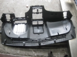 汽车件模具-24