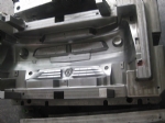 汽车件模具-25