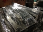 汽车件模具-41