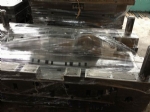 汽车件模具-43