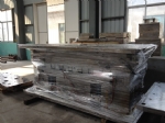 汽车件模具-47