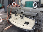汽车件模具-48