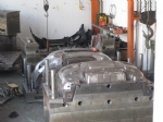 汽车件模具-50