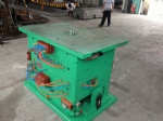空调模具-07