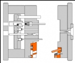 模具结构实例-14