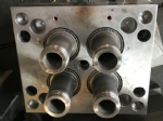 各类模具04