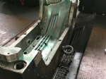 汽车模具03
