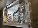 汽车模具05