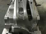 汽车模具12