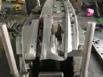 汽车模具19
