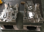 汽车模具27